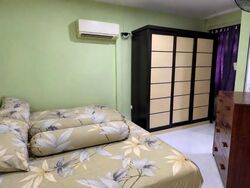 Blk 528 Serangoon North Avenue 4 (Serangoon), HDB 4 Rooms #635529561